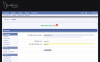 Screen Shot 2020-03-25 at 12.07.06 AM.png
