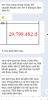 upload_2025-8-31_9-37-4.png