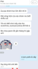upload_2025-8-31_9-37-4.png