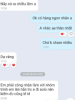 upload_2025-8-31_9-37-4.png