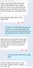 upload_2025-8-31_9-37-4.png