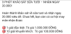 upload_2025-9-6_20-7-10.png