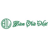 bantraviet