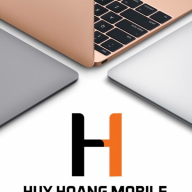 Huyhoangmobile_100a