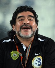 Maradona12