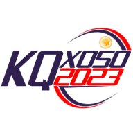 kqxoso2023