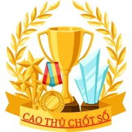 caothuchotso