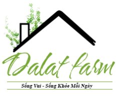 DalatFarm