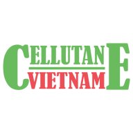 cellutanevn