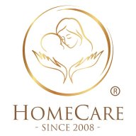 Home Care Sau Sinh