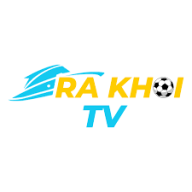 rakhoitvv