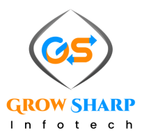 growsharp