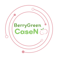 BerryGreen CaseN