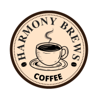 Harmony Brews Coffee