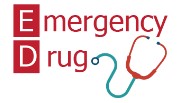 emergencydrug