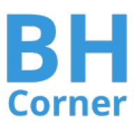 bhcorner12