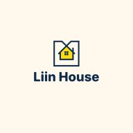 Liinhouse