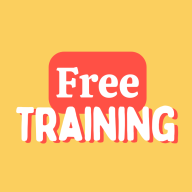 freetraining