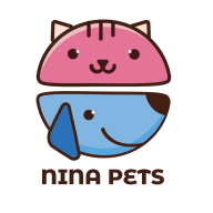 NiNa Pets