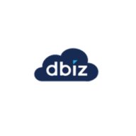 digitalbizsocial