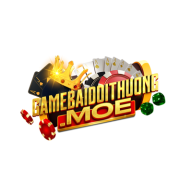 gamebaidoithuongmoe