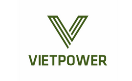 vietpowerteam