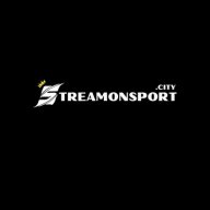 streamonsport