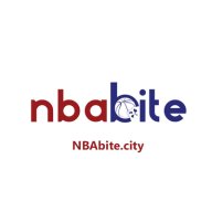 nbabitecity