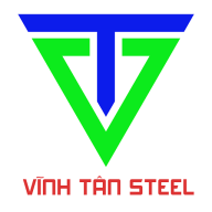 Vĩnh Tân Steel