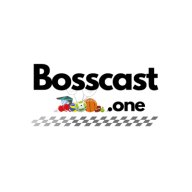 bosscastone