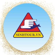 sinhtour24