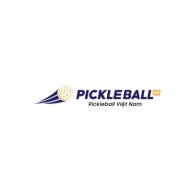 pickleballvn1