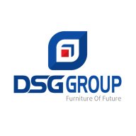 dsggroupfurniture