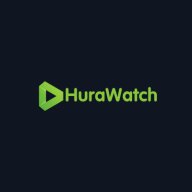 hurawatchshow