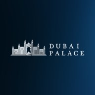 dubaicasino88bio