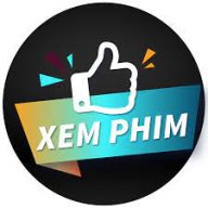 xemphim