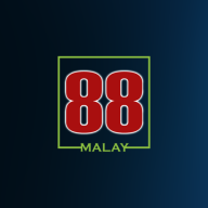 88malay3