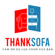 thanksofa