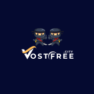 vostfreecity