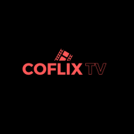 coflixwiki