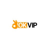 okvipstyle