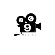 9moviescity