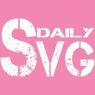 svgdaily2024