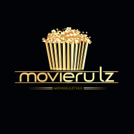 movierulztvus