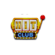 hitclubcasino2