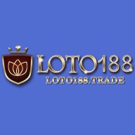 loto188trade