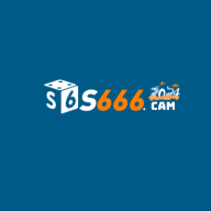 s666cam