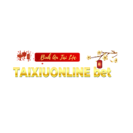 taixiuonlinehomes