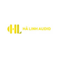 halinhaudio