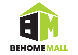 behomemall